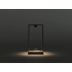 Artemide Curiosity 45 lampada da tavolo vista