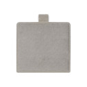 Sedia Trill Bistrot Nardi Outdoor cuscino