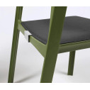 Cuscino Trill Sedia Trill dettaglio