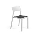 Cuscino Trill Bistrot Nardi vista