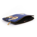 Custodia da Laptop Lipsticks Seletti vista