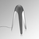 Lampada Cyborg by Karim Rashid vista