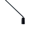 Dabliu lampada a sospensione Nemo Lighting dettaglio