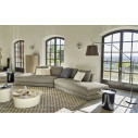 Daen 85 Credenza Gervasoni ambientazione
