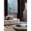 Daen 85 Credenza Gervasoni ambientazione