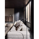 Daen 85 Credenza Gervasoni ambientazione