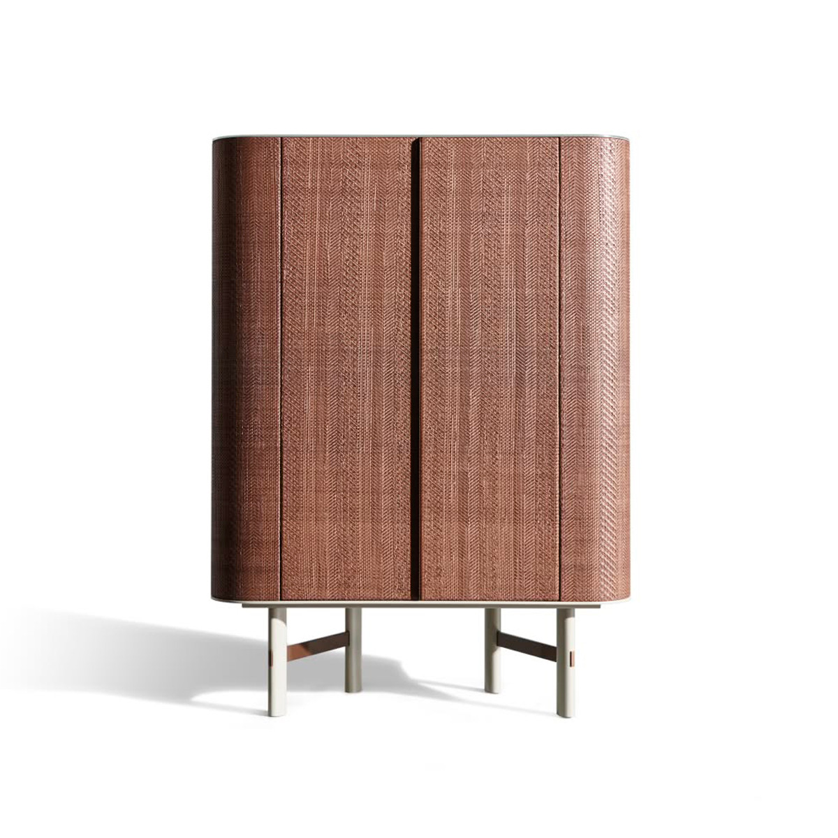 Daen 85 Credenza