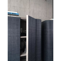 Daen 85 Credenza Gervasoni ambientazione