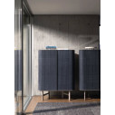Daen 85 Credenza Gervasoni ambientazione