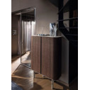 Daen 85 Credenza Gervasoni ambientazione