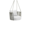 Daisy Rope dondolo altalena DE501 Vermobil