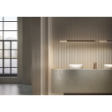 Dala Linear lampada a sospensione KDLN ambientazione