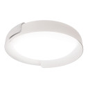 Dala lampada da soffitto KDLN vista