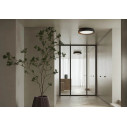 Dala lampada da soffitto KDLN ambientazione