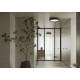 Dala lampada da soffitto KDLN ambientazione