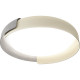 Dala lampada da soffitto KDLN vista