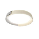 Dala lampada da soffitto KDLN vista