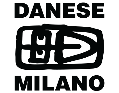 Ameland Paper Knife, Danese Milano