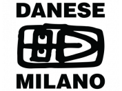 Danese Milano