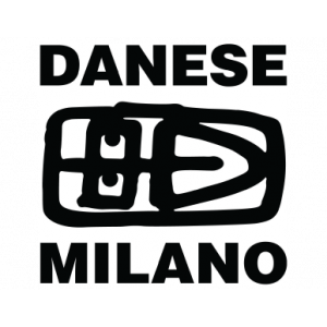 Danese Milano