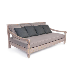 Daybed Bali fsc