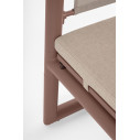Daybed Konnor barn Bizzotto vista