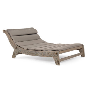 Daybed Sanur fsc