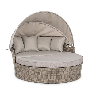 Daybed Siesta