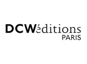 DCW editions