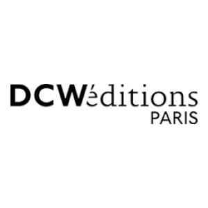 DCW editions