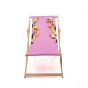 Lipstick Pink Sdraio Seletti vista