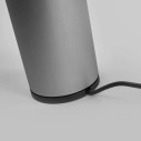 Artemide Decomposè lampada da tavolo dettaglio