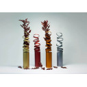 Artemide Decomposè lampada da tavolo vista