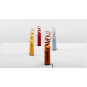 Artemide Decomposè lampada da tavolo vista