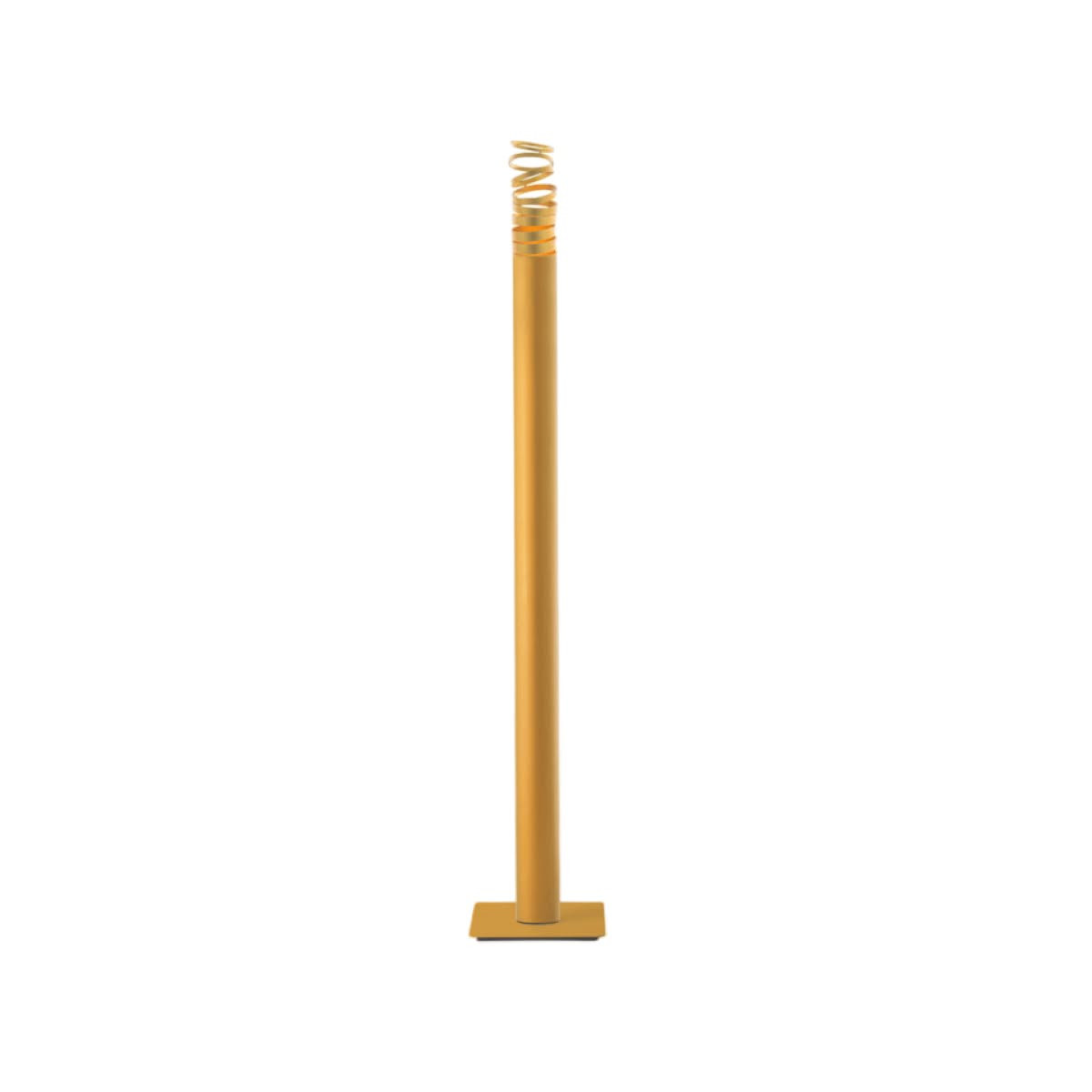 Artemide Decomposè lampada da terra