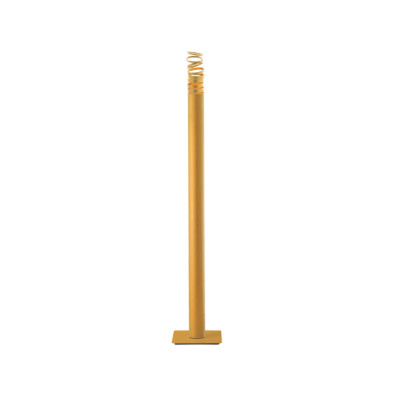 Artemide Decomposè lampada da terra