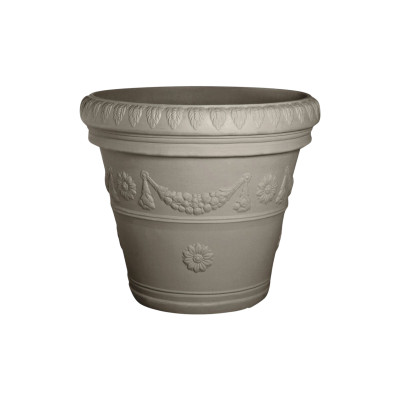 Decorati Festonato 999 vaso