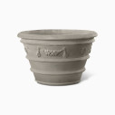 Decorati Festonato Maior 994 vaso Serralunga vista
