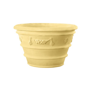 Decorati Festonato Maior 994 vaso