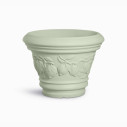 Decorati Limoni 152 vaso Serralunga vista