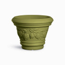 Decorati Limoni 152 vaso Serralunga vista