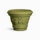 Decorati Limoni 152 vaso Serralunga vista