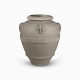 Decorati Orcio 907 vaso Serralunga vista