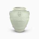 Decorati Orcio 907 vaso Serralunga vista
