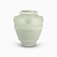 Decorati Orcio 907 vaso Serralunga vista