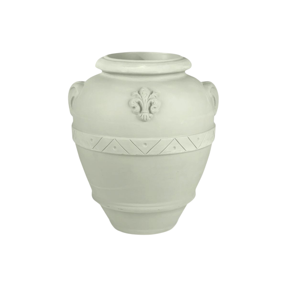 Decorati Orcio 907 vaso