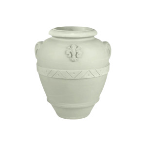 Decorati Orcio 907 vaso