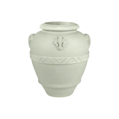 Decorati Orcio 907 vaso