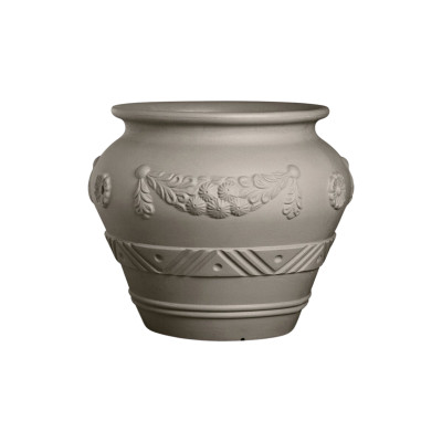 Decorati Orcio Festonato 903 vaso