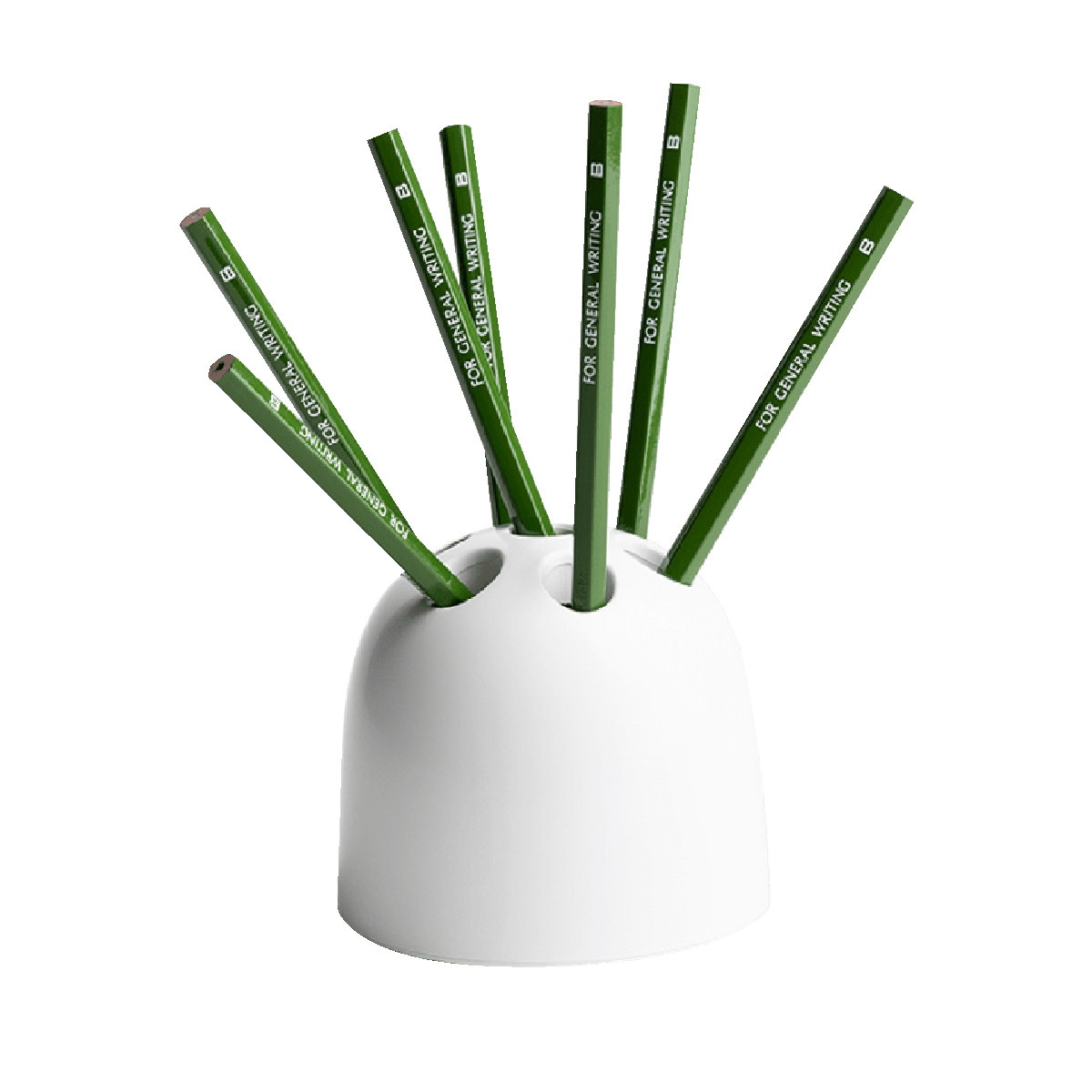 Dedalino Portamatite